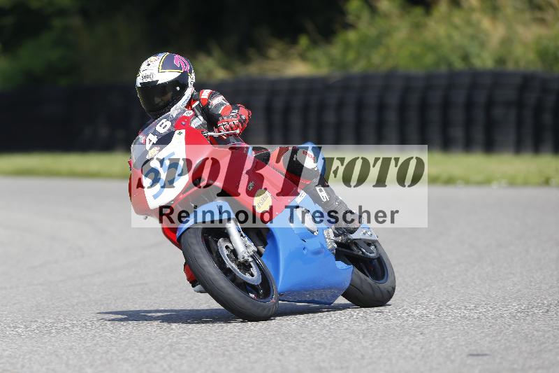 /Archiv-2025/26 11.06.2025 Peter Studer have fun ADR/Gruppe blau/46